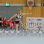 _DSC5774
