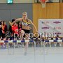 _DSC5776
