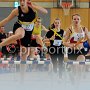 _DSC5778