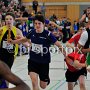 _DSC5784