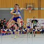 _DSC5787