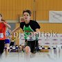 _DSC5789