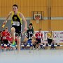 _DSC5790