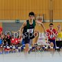 _DSC5791