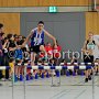 _DSC5794