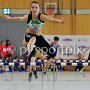 _DSC5795