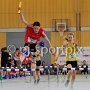 _DSC5799