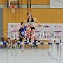 _DSC5805