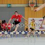 _DSC5806