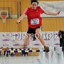 _DSC5808