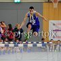 _DSC5810