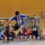 _DSC5814