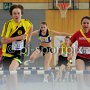 _DSC5817