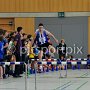 _DSC5840