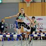 _DSC5842