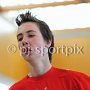_DSC5859