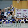 _DSC5873