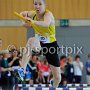 _DSC5877