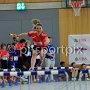_DSC5880