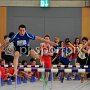 _DSC5882