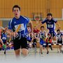 _DSC5884