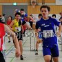 _DSC5885