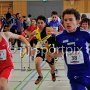 _DSC5886