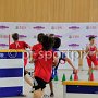 _DSC5891