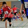 _DSC5897