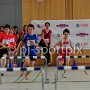 _DSC5901
