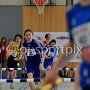 _DSC5904