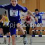 _DSC5905