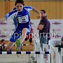 _DSC5906
