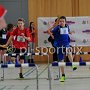 _DSC5908
