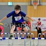 _DSC5913