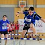 _DSC5915