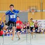 _DSC5919