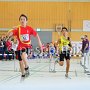 _DSC5920
