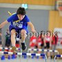 _DSC5925