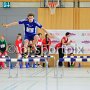 _DSC5926