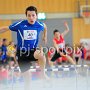 _DSC5929