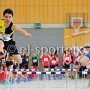 _DSC5931