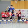_DSC5932