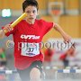 _DSC5940