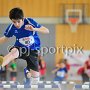 _DSC5941