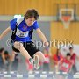 _DSC5946