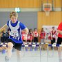 _DSC5949