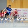 _DSC5950