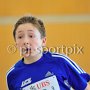 _DSC5953