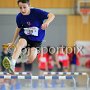 _DSC5958